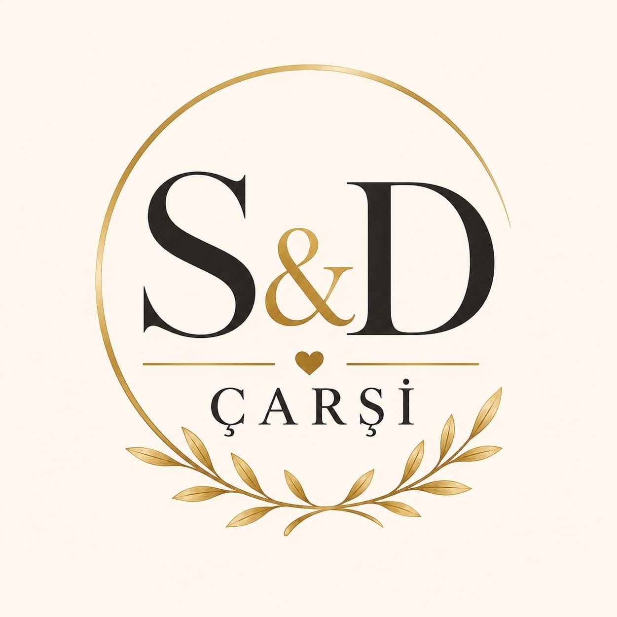 S&D ÇARŞI