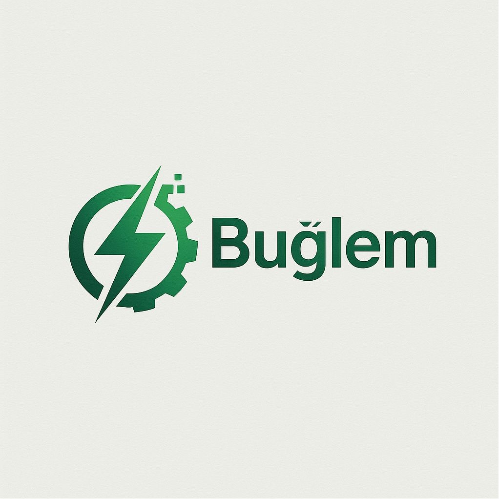 BUĞLEM TEKNİK