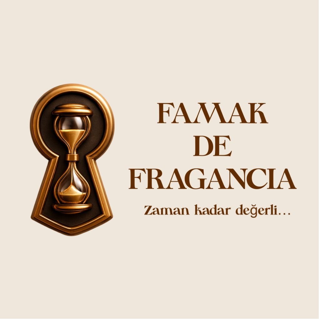 Famak de Fragancia
