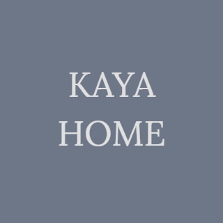 KAYA HOME CENTER