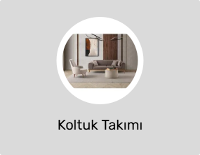Koltuk Takımı