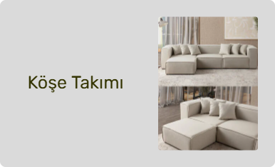 Köşe Takımı