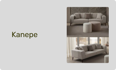 Kanepe