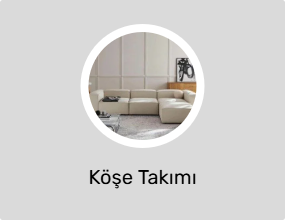 Köşe Takımı
