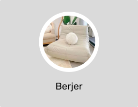 Berjer