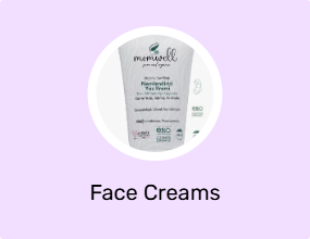 Face Creams