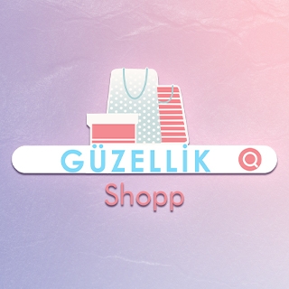 KOZMETİK34