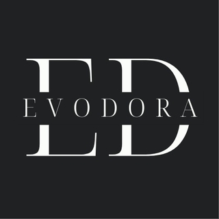 EVODORA