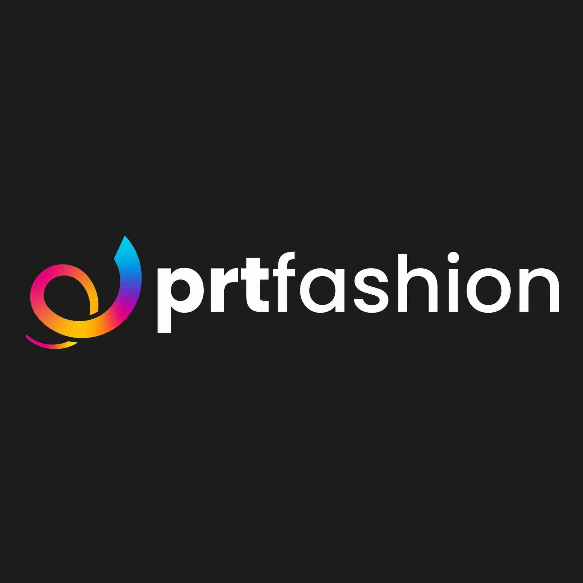 prtfashion