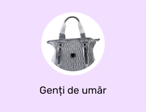 Genți de umăr