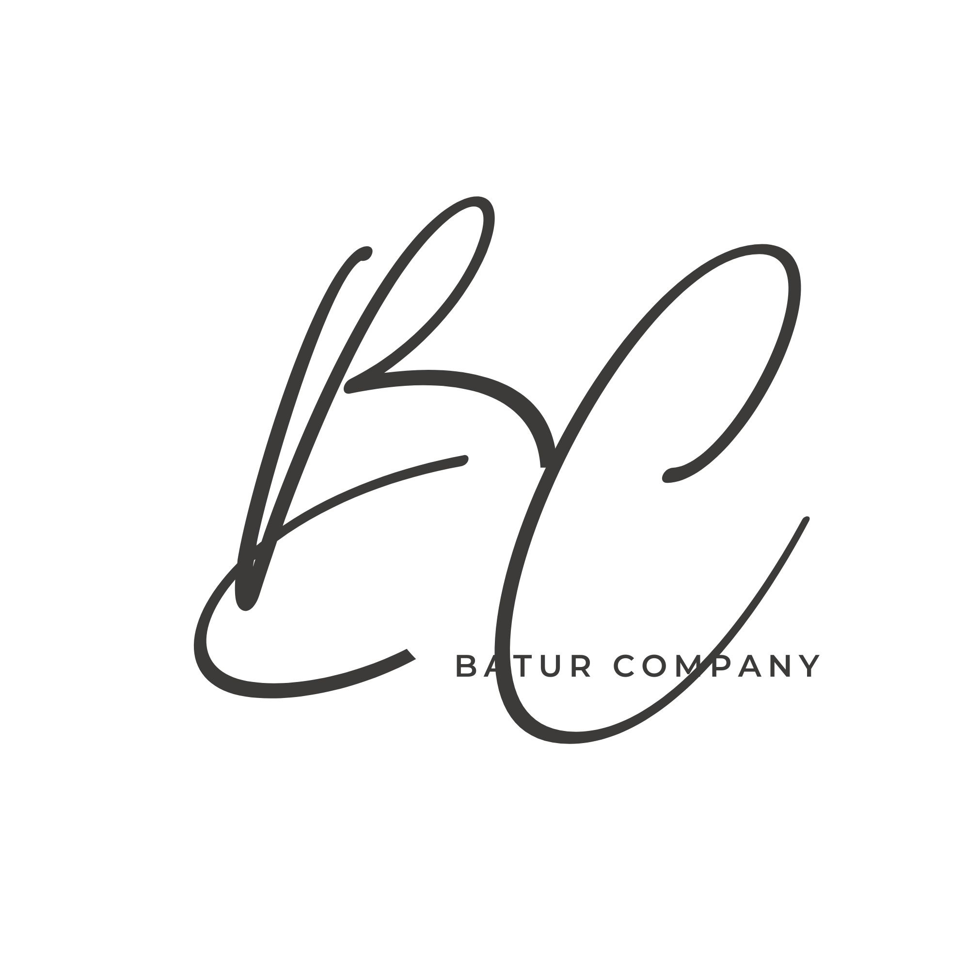 BaturCompany