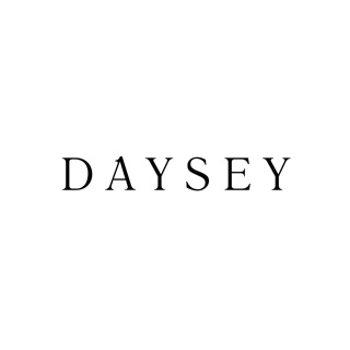 DAYSEY