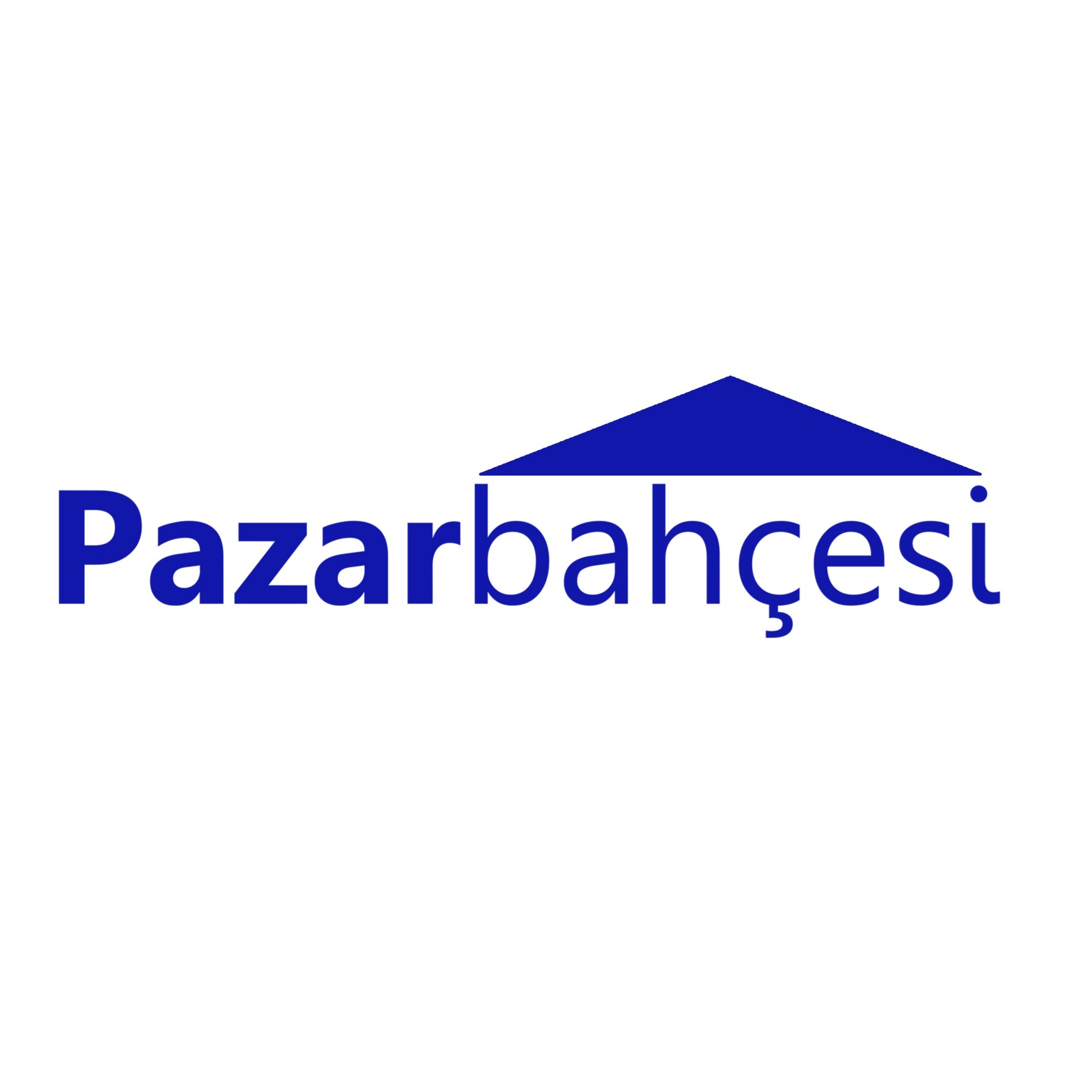 Pazar Bahçesi