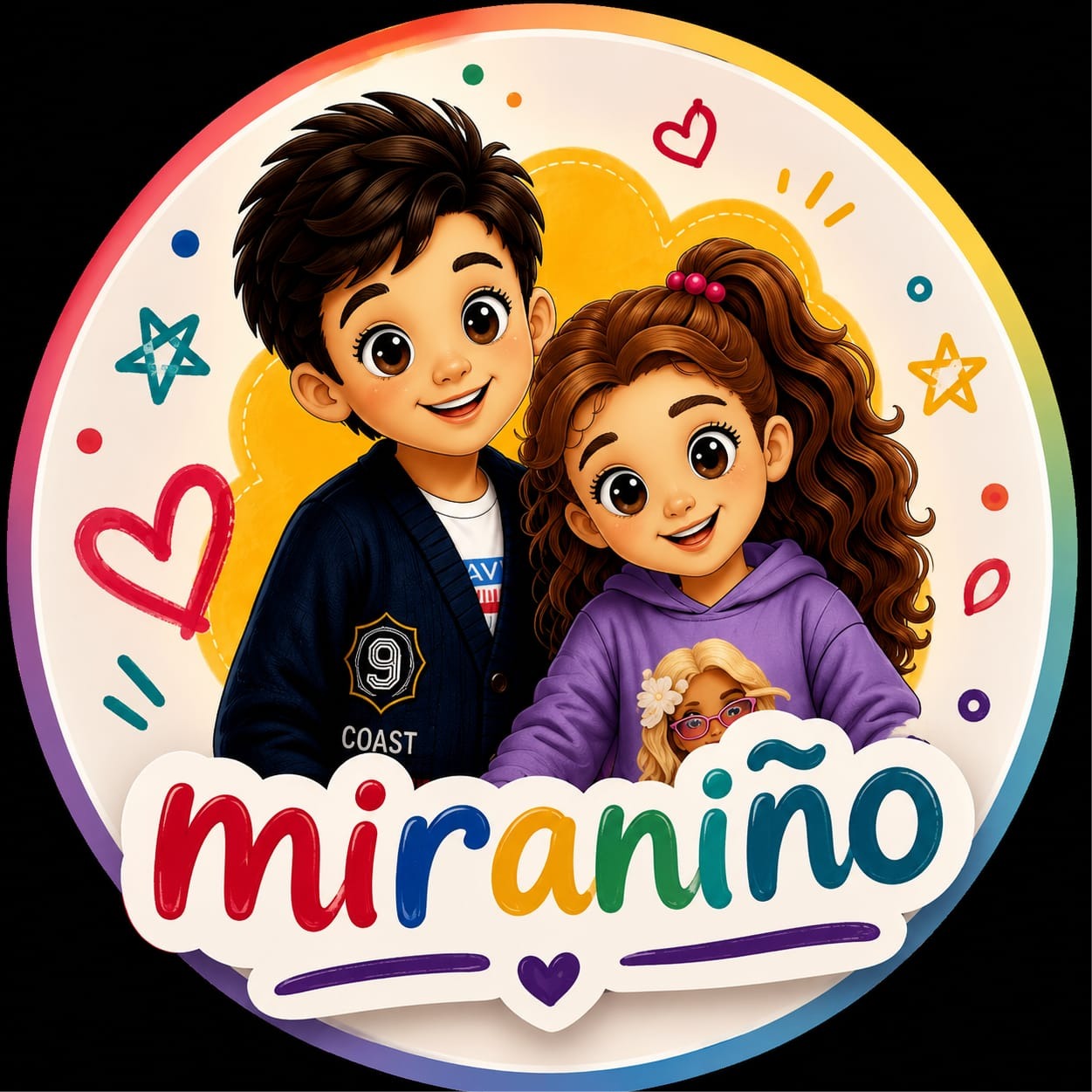 miranino