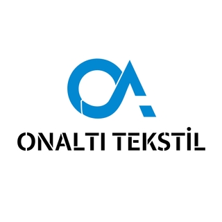 Onaltı Tekstil