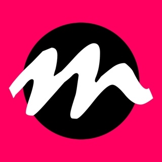 Mardatoi