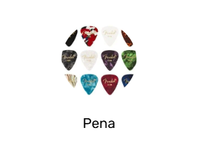 Pena