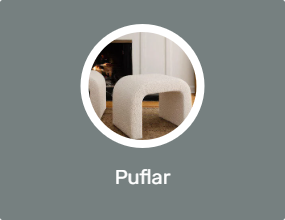 Puflar