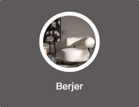Berjer