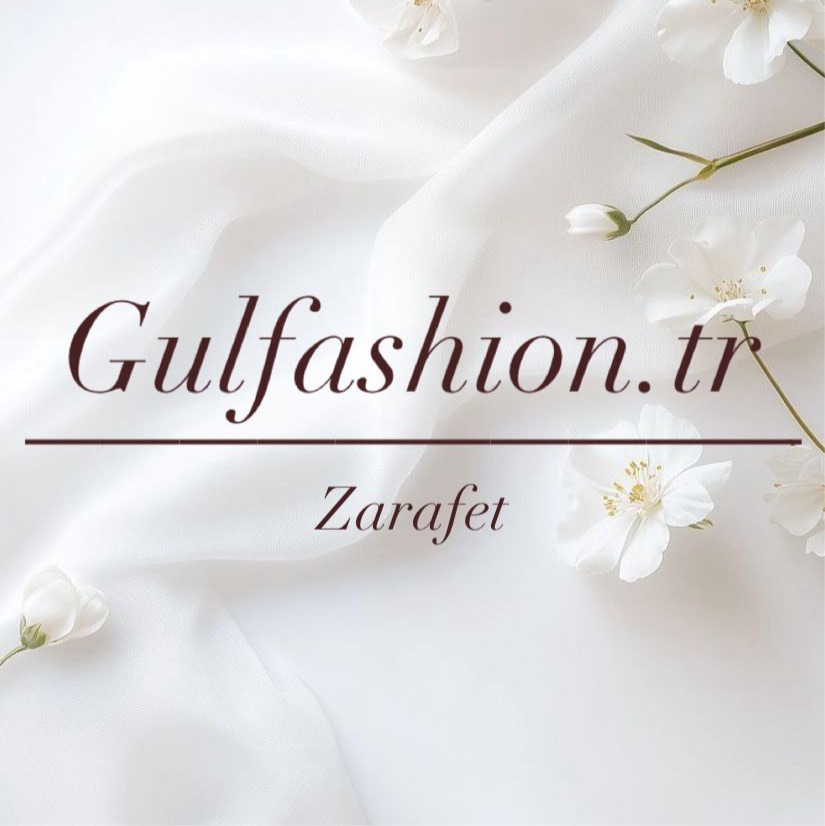 GULFASHİON
