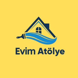 EVİM ATÖLYE