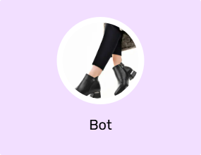 Bot