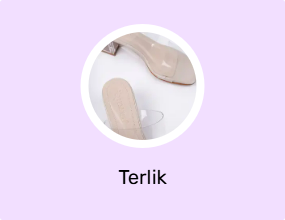 Terlik