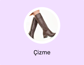 Çizme