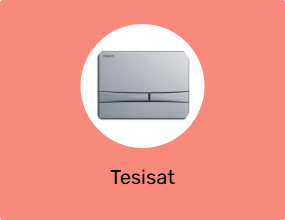 Tesisat