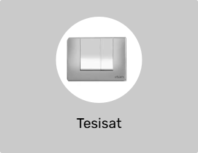 Tesisat