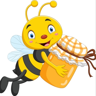 Bee House