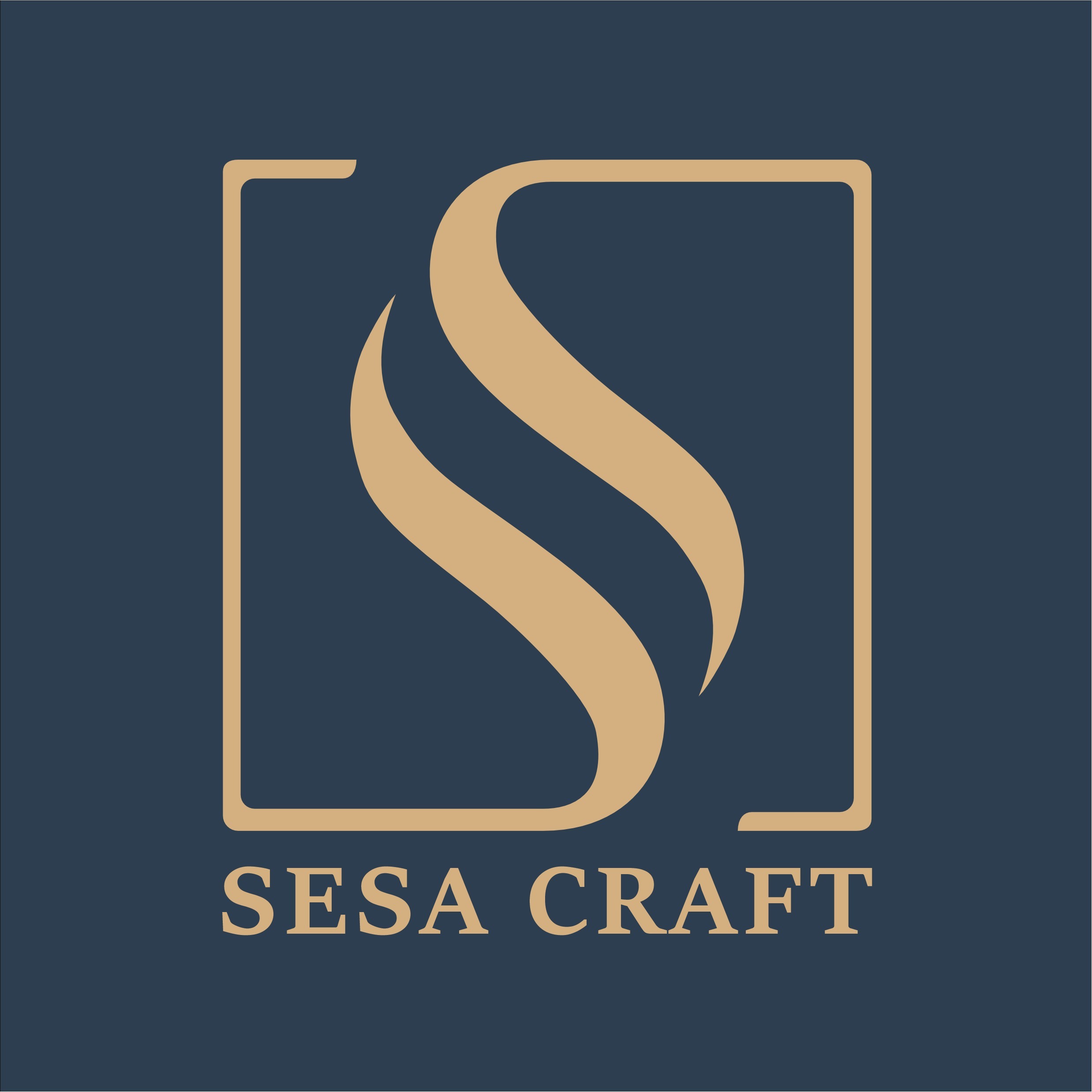 Sesa Craft