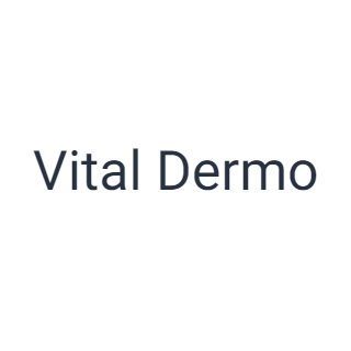 Vital Dermo
