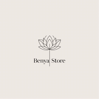 BENYA STORE