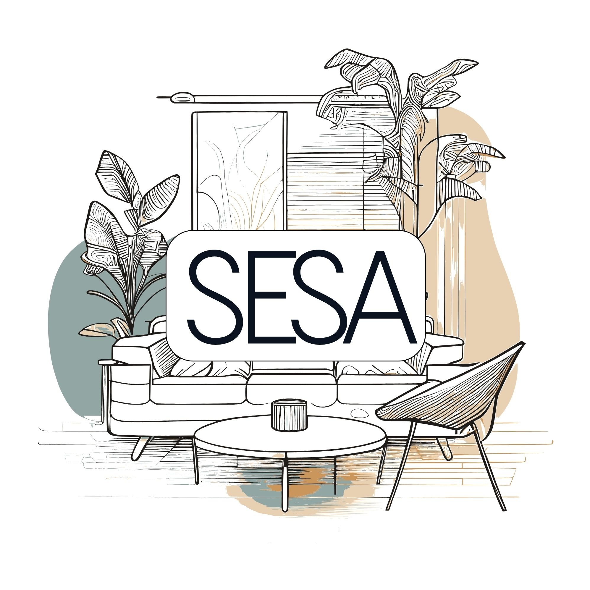 SESA DESİGN
