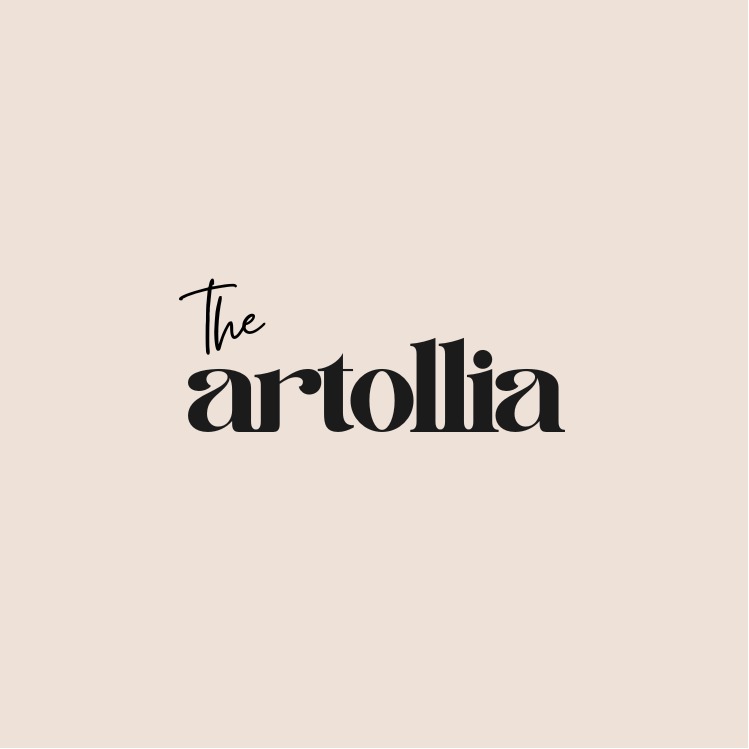 Artollia Tablo