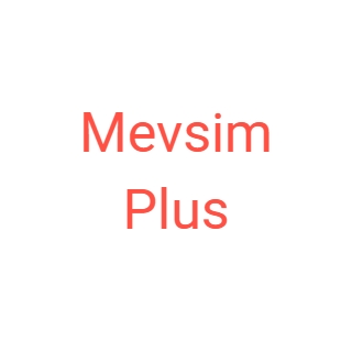 Mevsim Plus