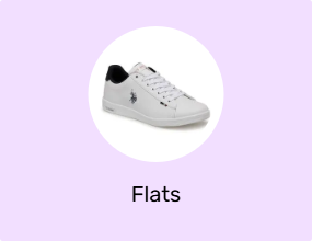 Flats