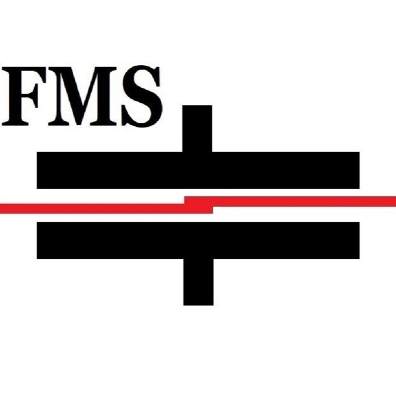 FREKANS MAKİNE