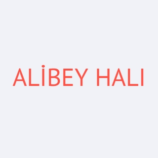DESENYA HALI