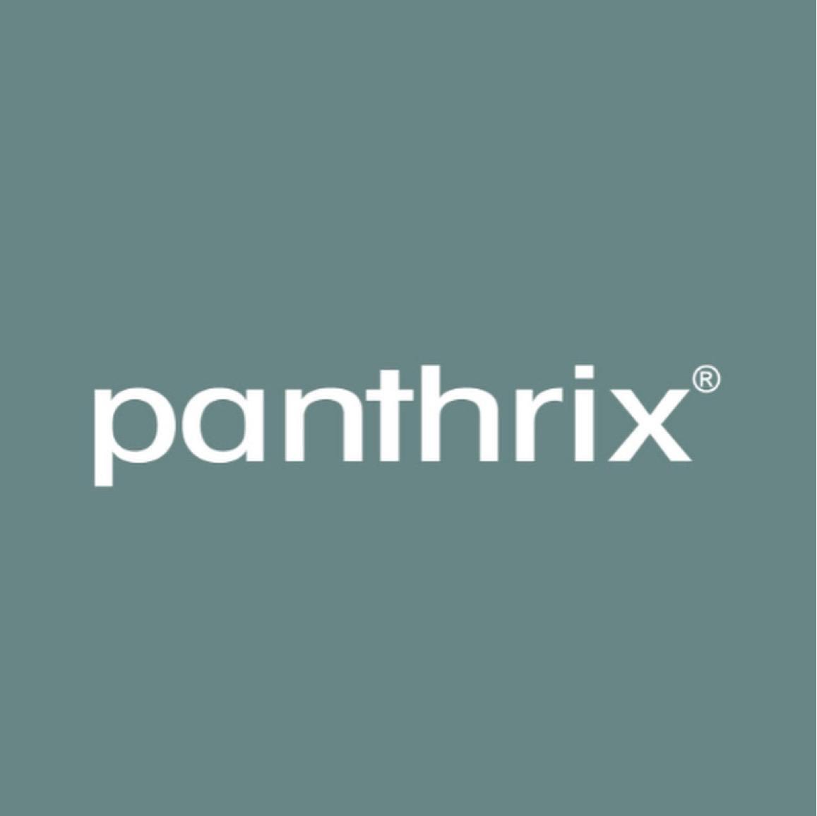 Panthrix Global