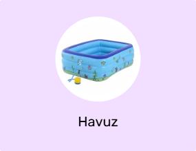 Havuz