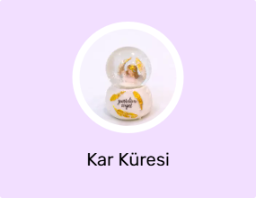 Kar Küresi