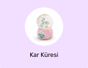 Kar Küresi