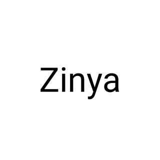 Zinya