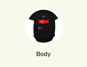 Body