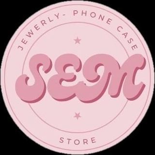 SEM STORE