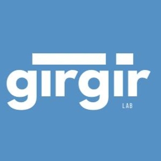 GırgırPlus logo