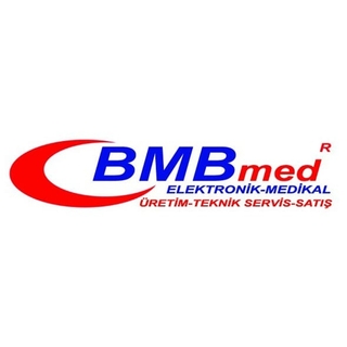 BMBmed Elektronik Medikal