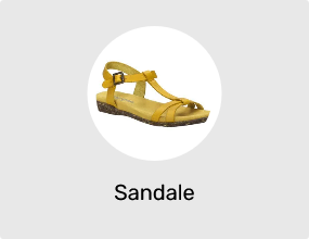 Sandale